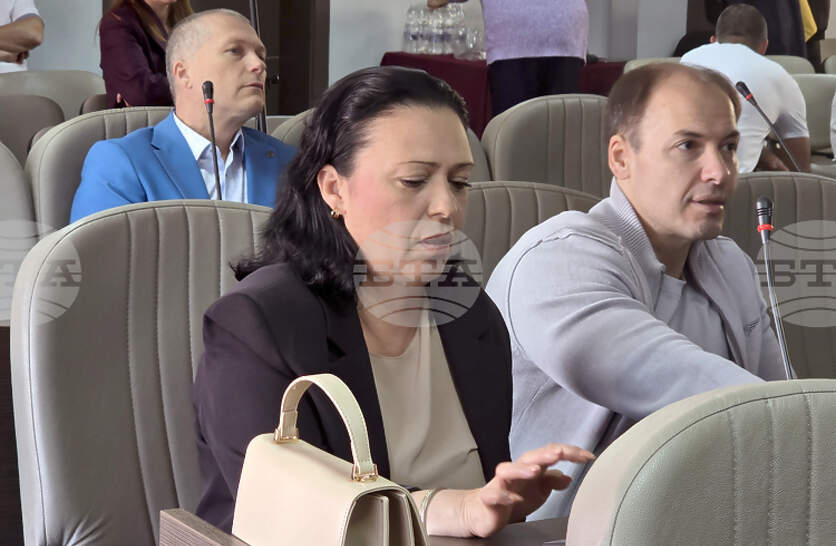 ��������� ������ ������ ������ ���� �������� �������� ��� ����� �� ������� �� ������ �� �������