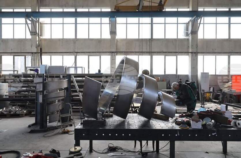 � ������� ���������� ���������� ������� �� ������ �� ����� �`������ �� ������ ���� �� ������������