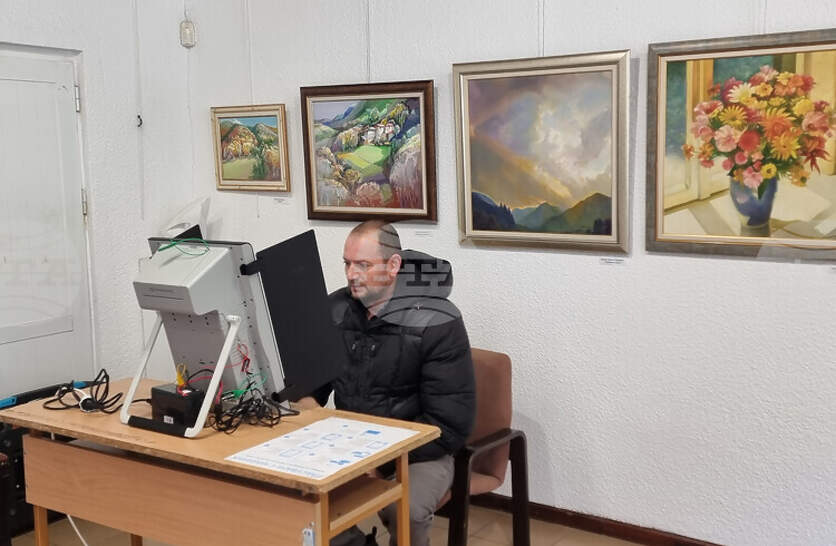 ��� � ������ ��������� ������ �� ������� � ������ �� ���������