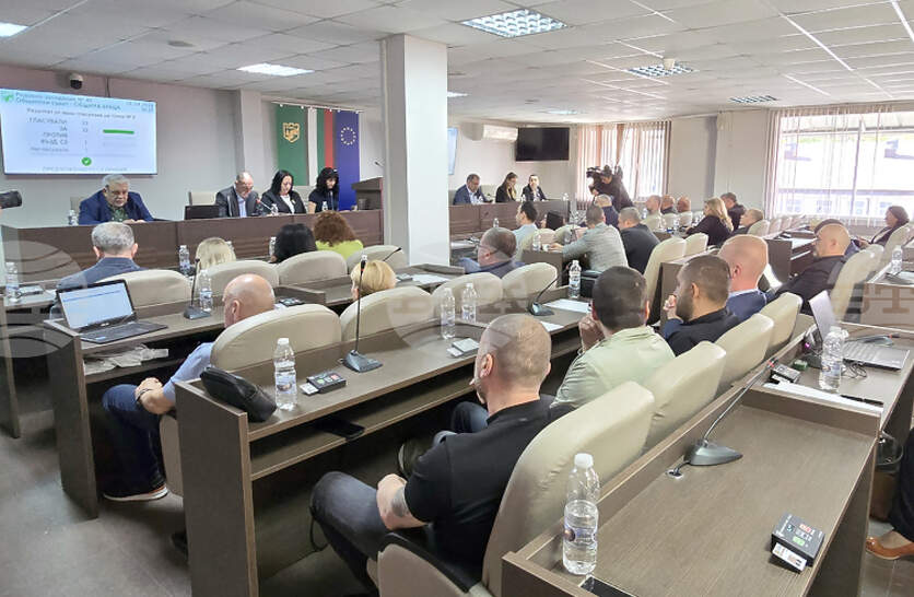 ������� �� ������������, ���������������� � ���������� �� ������� ��������� ���������� ��������� �� ����������� �� ��������� ����� ��� �����