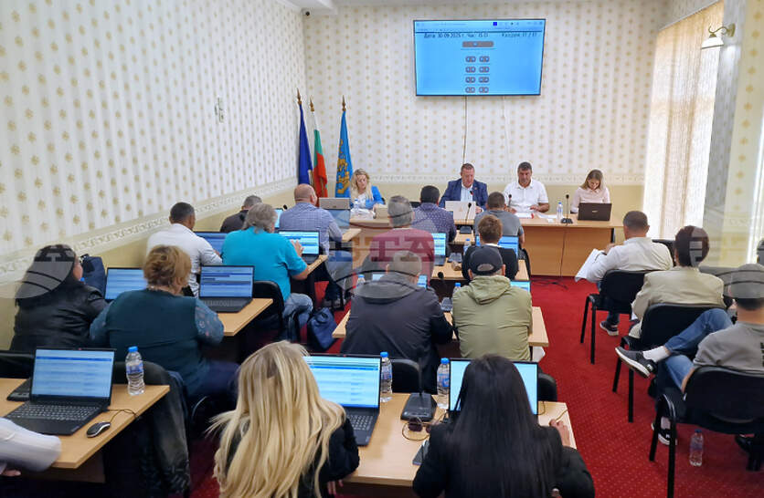 ���������� ��������� � �������� �������� �������������� �� �������� �� ������ �� �������� �� ������� � ��������������� ��������