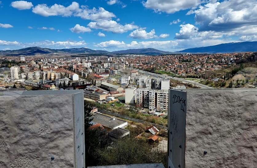 � ������ ������ �� ���� �� �� ������� � 259 ������ �� �������� ������