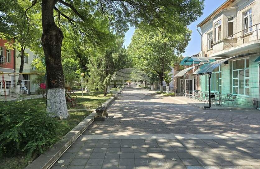 ��������� �� ������������ ������������ ������ ��������� � �����