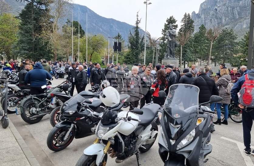 � �������� ��� ����� �������� ��������� 2026 � ������