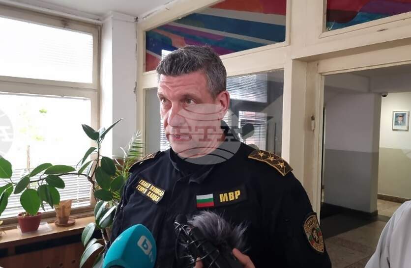 ������� �� ������� � ����� � ���� ����� ����� �� ��� ��� ���������� ����� � ������ ������