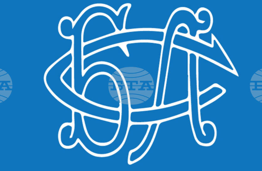 ���������� ���� �������� ��������� �� �� ����� �� ����� �� ������������ �� ���� ����������� � ��������