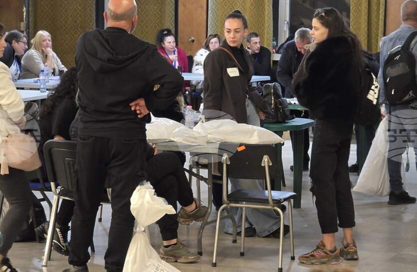 � ������ �������� ��������� �� ������ ����� �� �������� ���