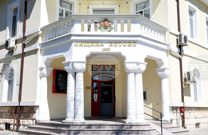 ������������ �� ���������� ����������� � ����� �� ��� ������ �� ������������ ��������� �� ��������� ����� ��� ������