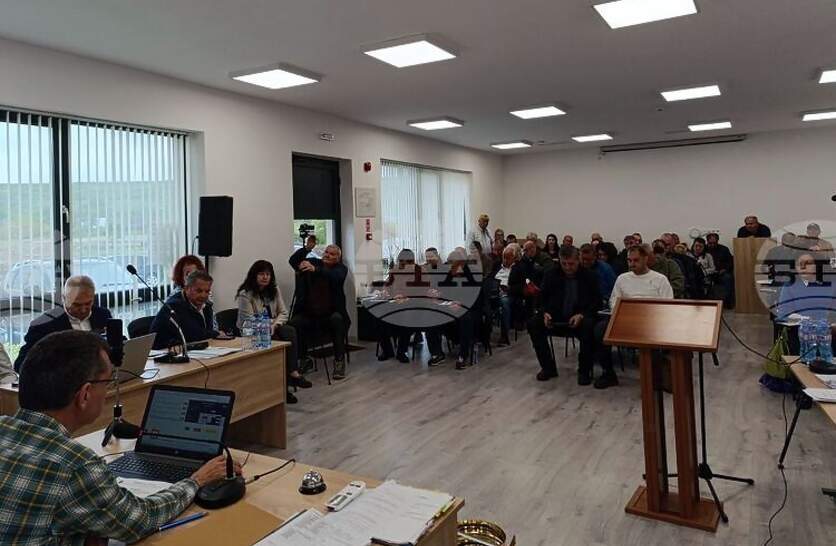 ���������� ����� � ������� ������ ��������� ��������� �� ������ �� �������� � ������ �� 47,720 ���. ����