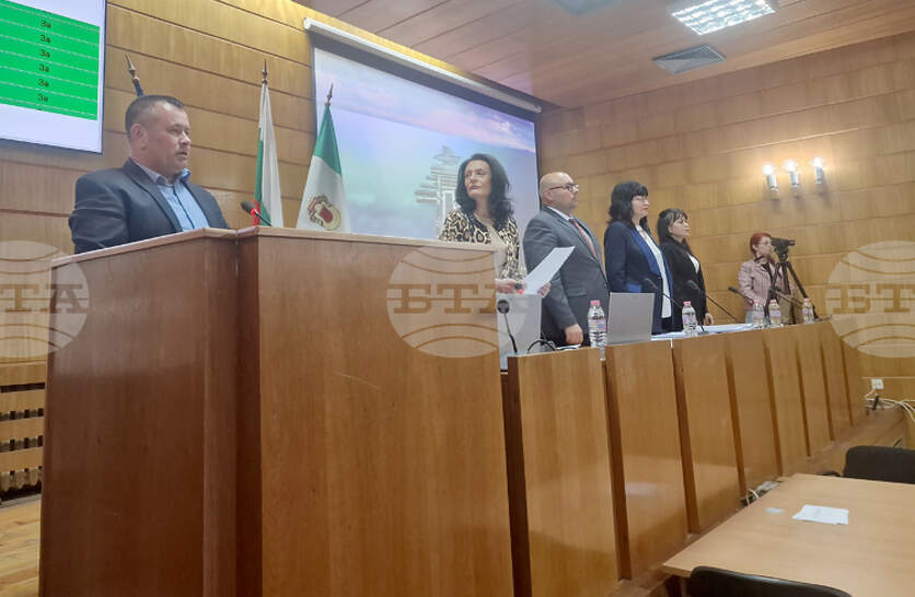 ����� ���� � ������ �������� �������� � ��������� ����� � �������