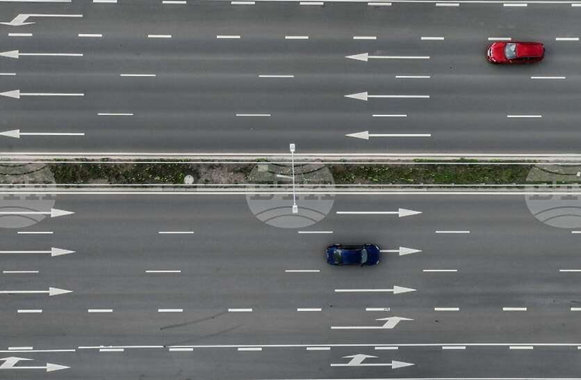 ����� ���� �� �������� ��� ���������� � �������� ���� ���������� ���������