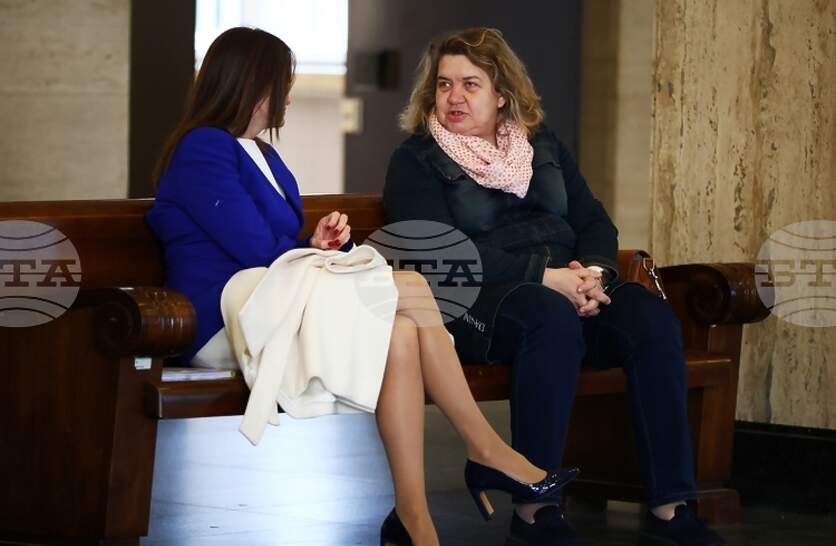 ������� �������� �� ��������� �� ������ �� ����������� ����� ����� �����, ��� ����, �� �� ������� � ����� � �������