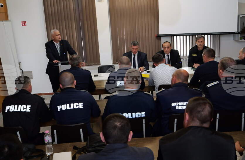 ������ ��������, ����� � ������ ����������� �� ����