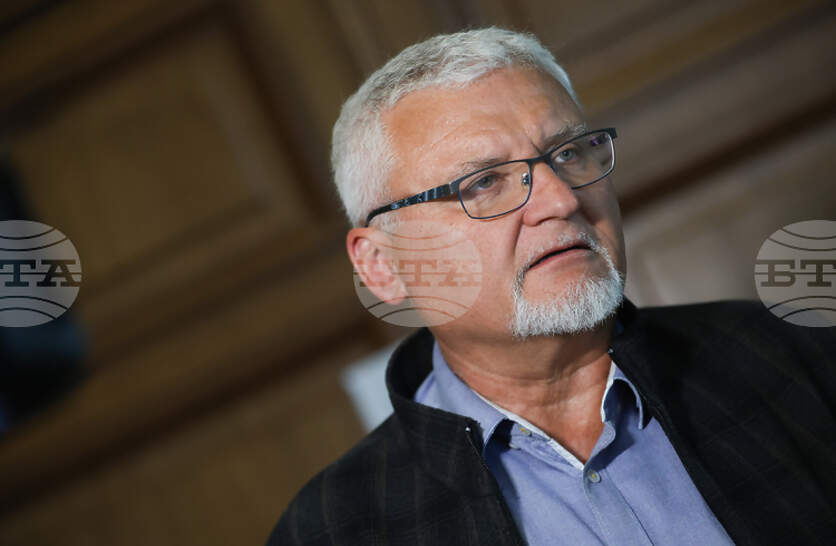 ����� �� ����� �������� �� ���� ������ ����� ���� �������� � �������� ������� ��������� �� ������ ����� ������ ���������� ����� ������