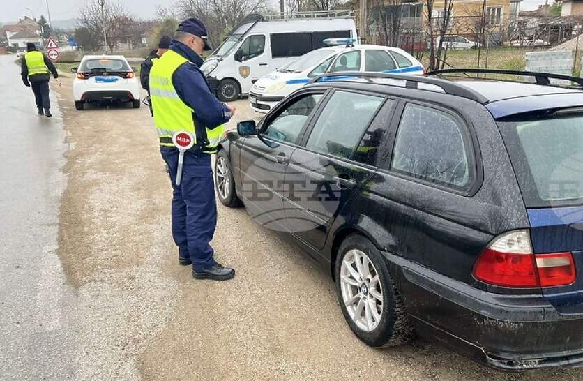 ���� ���� ���� �� ��������� ��� �������������� ���������� �������� ��� ��������