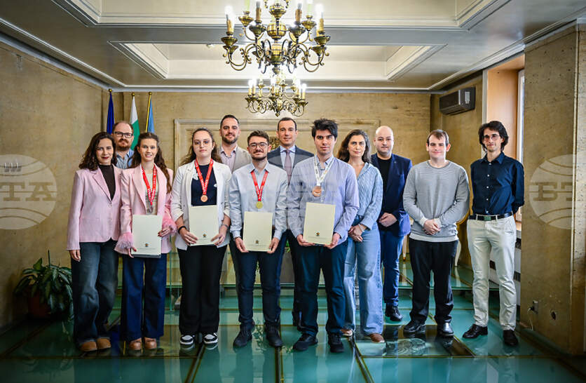 ������ �� ����� ����� ������� ������� ��������� �� ������������ ��������� �� �������� �����