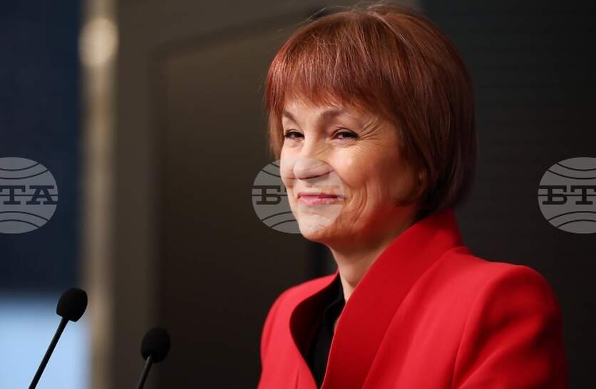 ���� �������� 13-�� ��������, ����� �� ������� � ��� ������, �� ������� � ��� �� �������