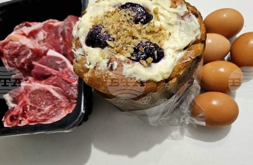 ������������� � �������� �� ���� �������, �� ���� �������� ���� �� ������ �� ��������� �������� �� ������������� �������