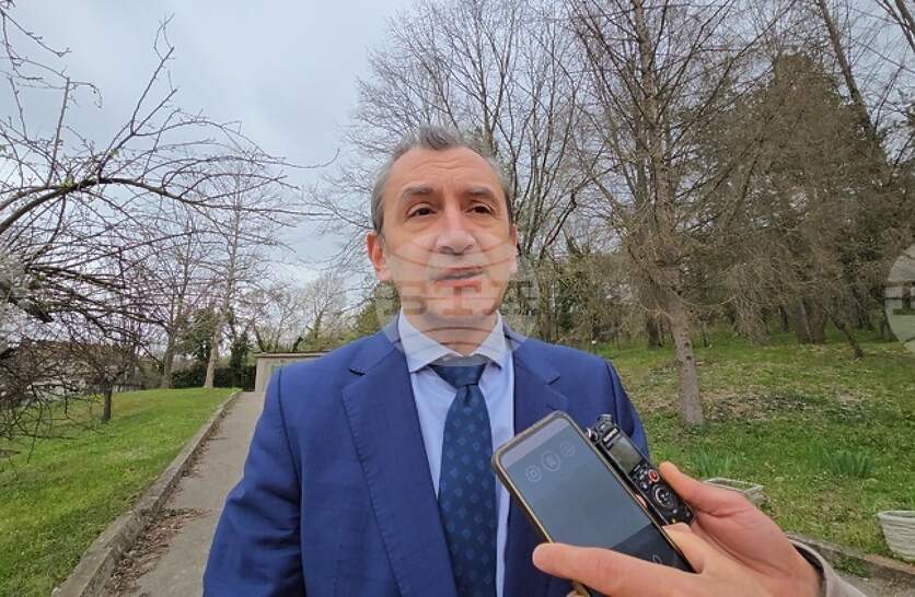 ��������� ������������ ������� ��� ������ �������� ������� � �� ��������, � �� ���������� �� ��-����� �����������