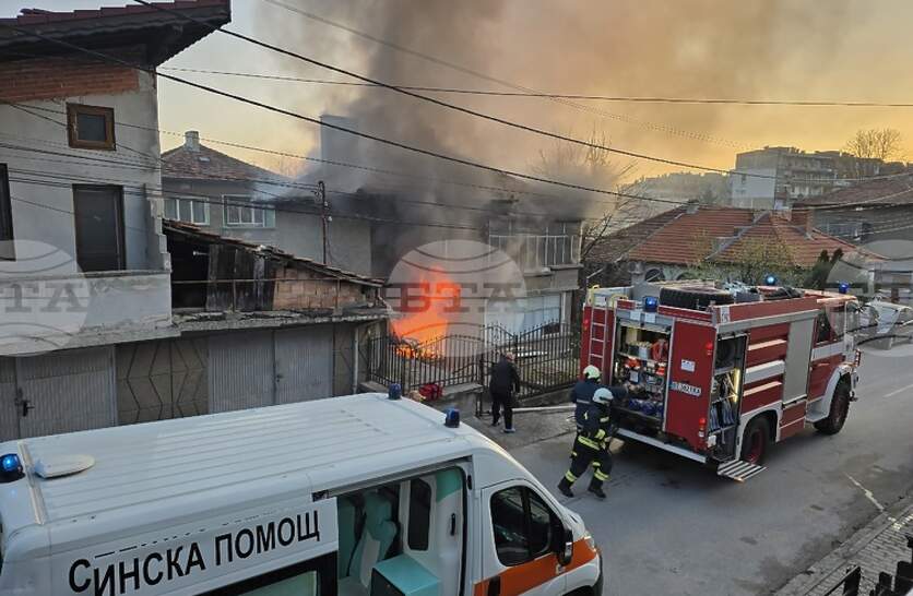 ����� ���� � ���� � ������, �������� � �������������� ����