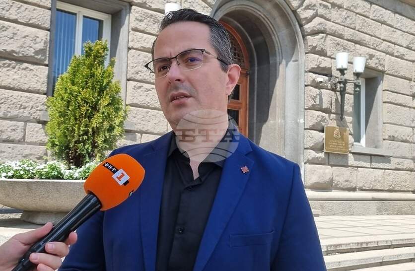 ����������� �� �������� �������� �� ����������� � �������� �� ���������-����������� �� ��������� ��������