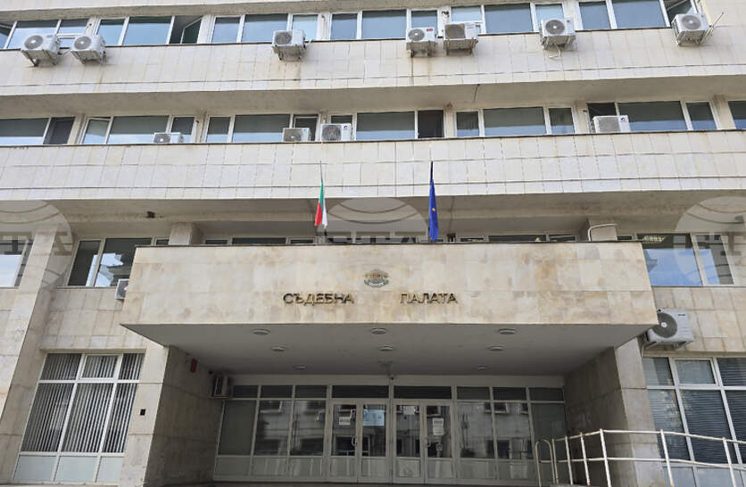 ��� �� �������� ����� ������� �� 17 ����� ������� ��� � �����