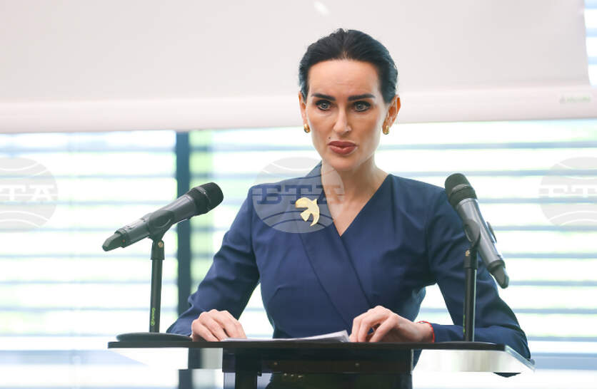 ���������� � �������� �� � ���� ������ �� ������ ��� �����, � � �� �����������