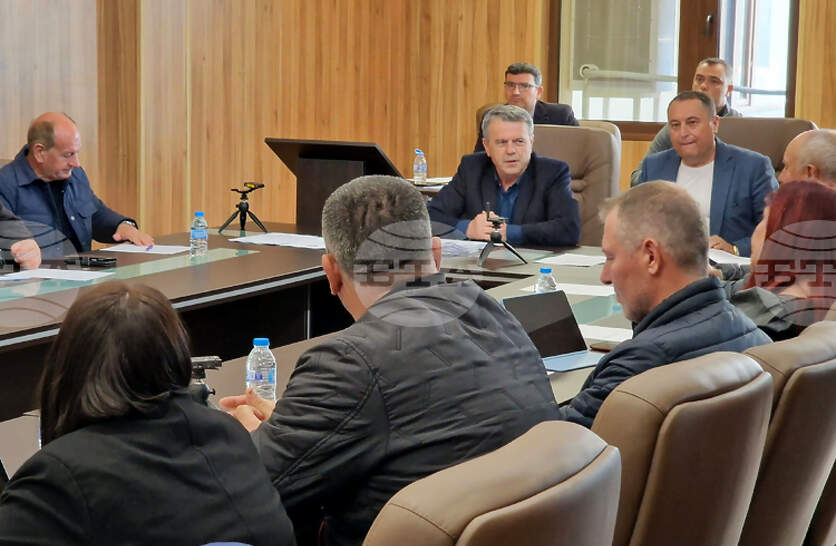 ���������� ����� � ������� ���� �� �� ������� ����� 