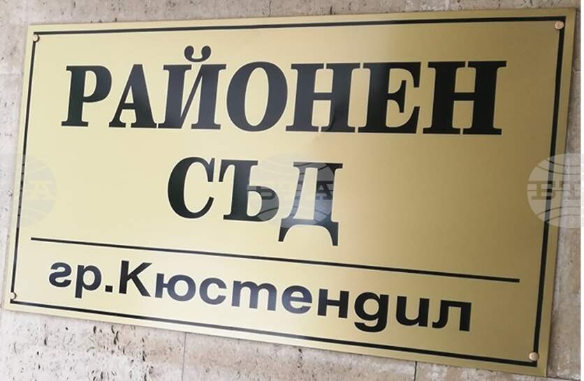 ����� � ��������� ������ ��������� 