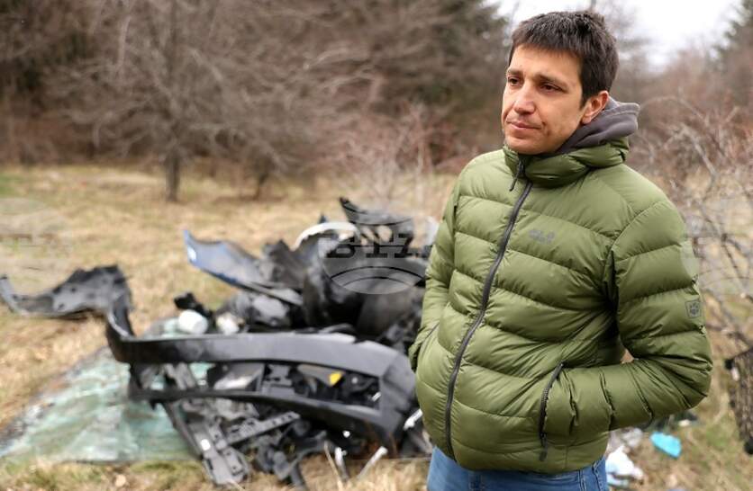 ���������� �������� �� �������� ����� 25 �� � ������ �� ��������� ������� 