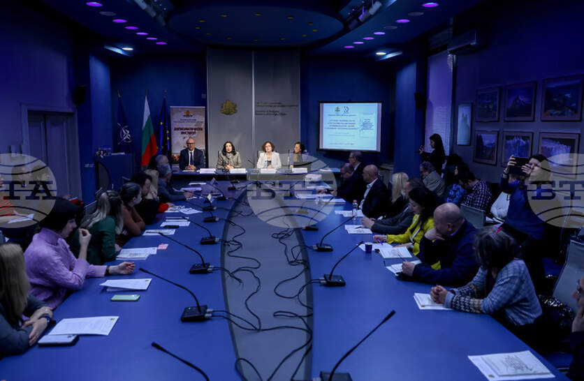 ����������, ������������ ���������� � ������������������� ���� ����������� ����� �������� � ������, ���� ����������� � ��������������� ��������