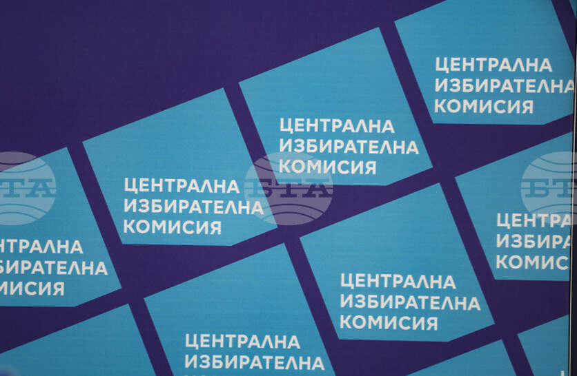 ��� 91,68% ���������� ��������� ������������ ��������� ���� � 44,7%, �� ����� ����� � ����-��� � 13,4%, �������� �� ���