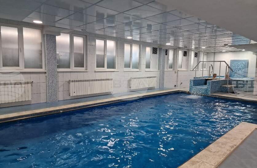 ����������� ���� � ����� ������������ �������� ������� � ������� ��������