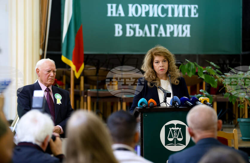 ��� ��������� ����� �� ������ � ������ � ����������� ���������, ���������� ���� �� ������� �������������