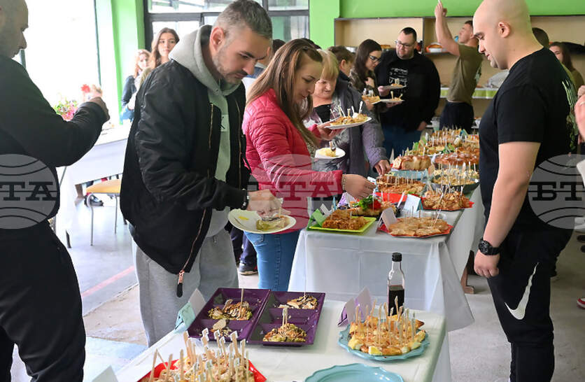 �������� �� �������� ����������� � ����������� ���� ��������� �� 11 �����