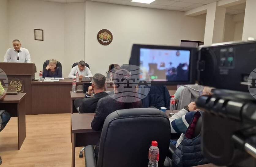 ������ ������������ ������� 270 ���. ���� �� ������������ �� ������ �������� �� �� ����������� �� ���������� �� ������ �����, ����� ������ � �������