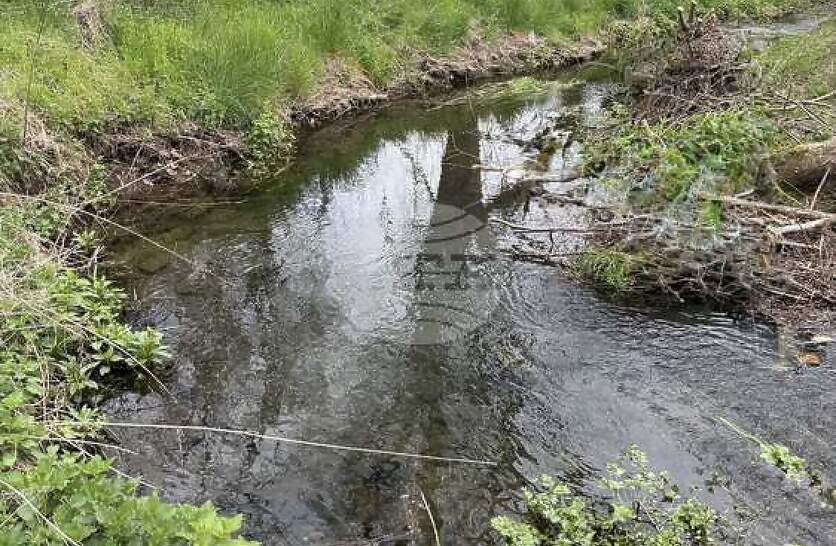 ������ ���������� ���������� � ������������ �� ������