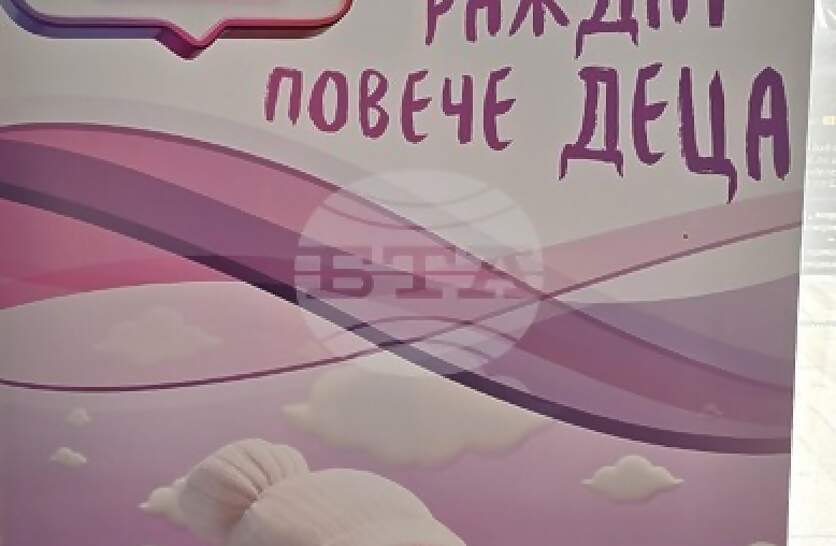 ��������������� ������� � �������� �� �������� ������ ���� ����������� � ��������