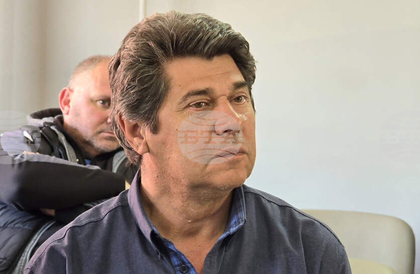 � ���� ���� ����� ������ �� ��������� ���-����� ��� �� �� ��������� �������� �� �������������