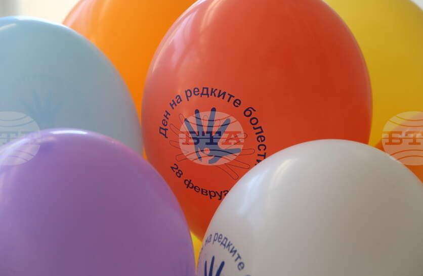 ��������� �������� �� �������� ������ �������� �� �� ��������� � �������������� �������