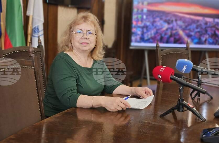 ������������� ��������� ��� 16:00 ���� � ������ ���� � 34,46 ��������