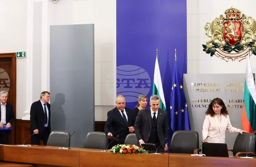 ���������������� ����� �� ���������� �� ������������ ���������� ������������� ������ ������� ��������� �� ������� ������ ��� ����� ����