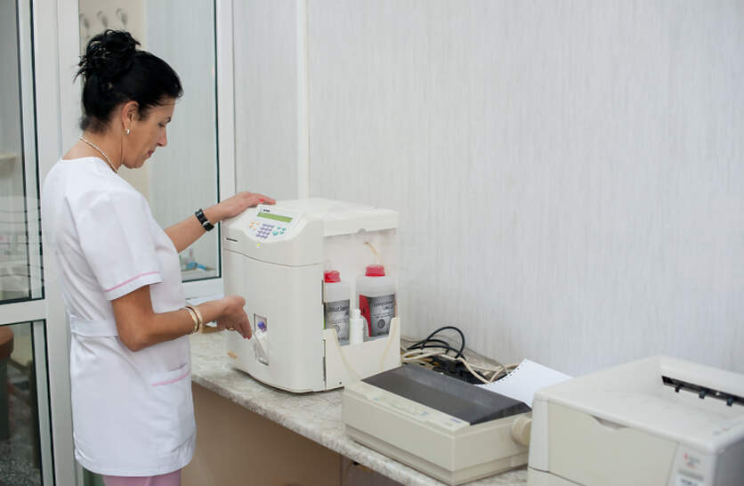 ���� ��� ������� ������� ������� �������� �� ����������� � ������ ������