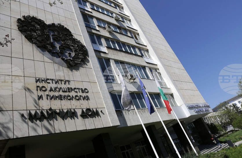 ��������� ����������� �� ����, �������� �� �������������, �� �� ��������� � ������� 