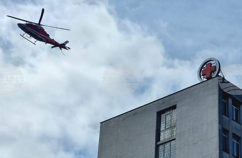 ��������� � ������� ��������� � �������������� �� ���������� �� �����, �������� �� ������� �� ������ ���������� ����� �� �������