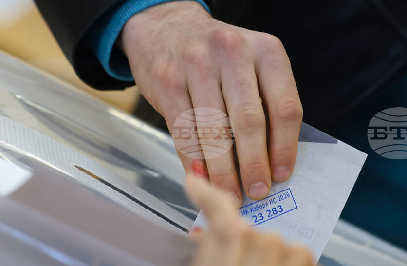 �������� ��������� ��� � 24-�� � 25-� ��� � ���������, � 23-�� ����������� ���������� �� 21:00 ����