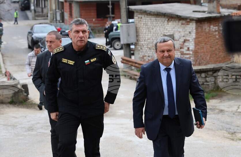 �������� ������ � ������������� �� ��� �� �� ������� � ������� �� ����������� ���������� �� ���������� ������� �� ������� �� ��������