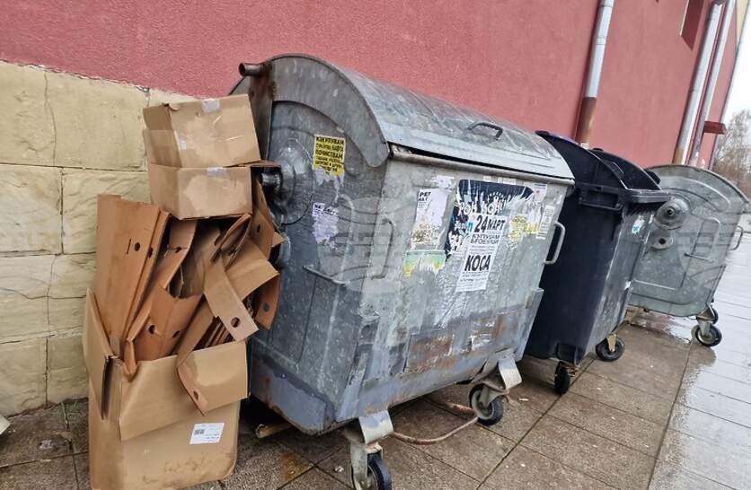 ������ ������ ������� �������� ��������� �� ����� �� ��������� ������ � ����� �� ���������� �� ������������ �� ���������� �� ����������