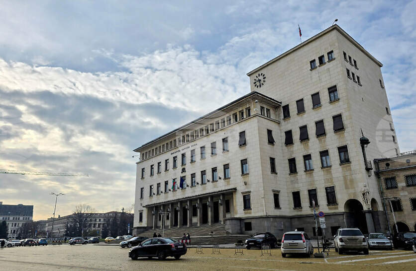 ��� �������������� ������, ��������� �� ���������� ��������, � ������� ������ ���, �������� ����� �� 150-����������� �� ��������