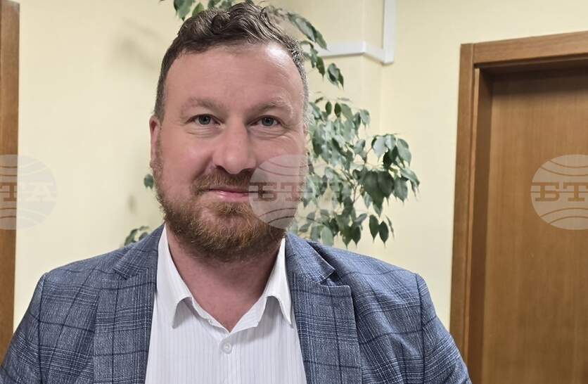 ��� ���������� �������� ������� ��������� ��� � ��������, ������ ������ �� ��������